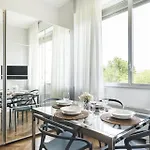 Easylife - Appartamento Residenziale Zona Navigli