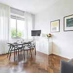 Easylife - Appartamento Residenziale Zona Navigli