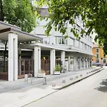 Easylife - Appartamento Residenziale Zona Navigli