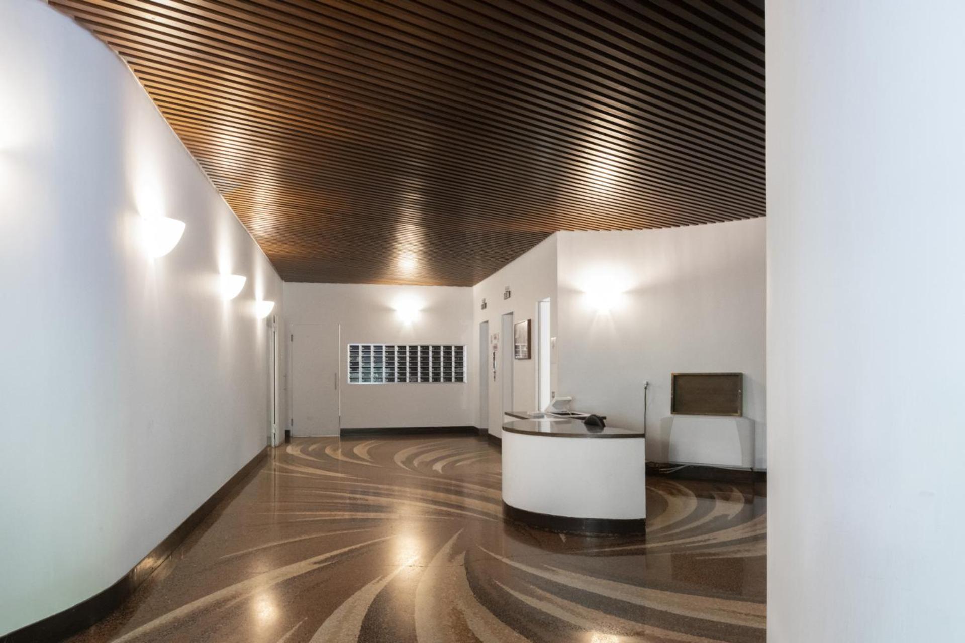 Appartement Easylife - Residenziale Zona Navigli