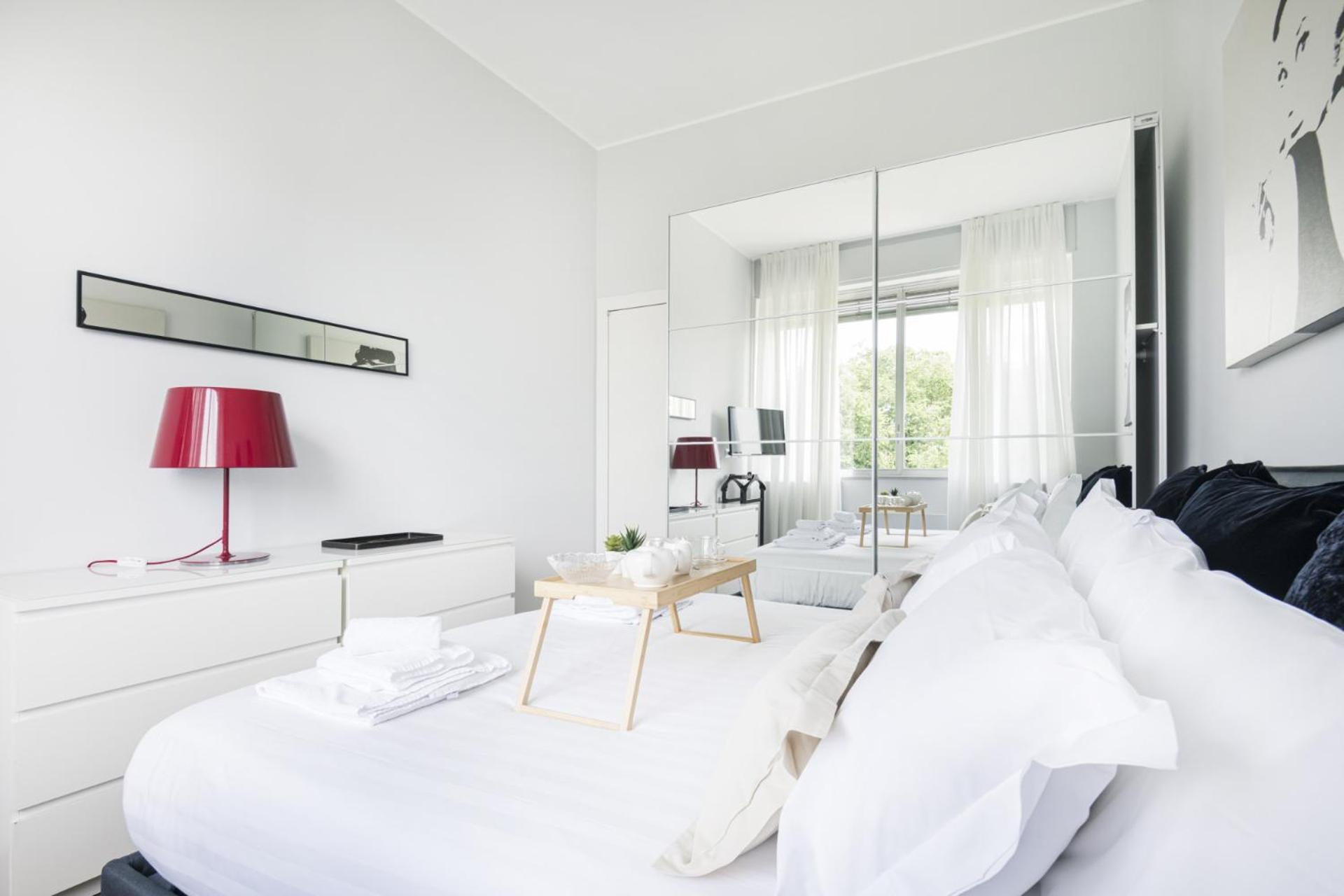 Easylife - Residenziale Zona Navigli
