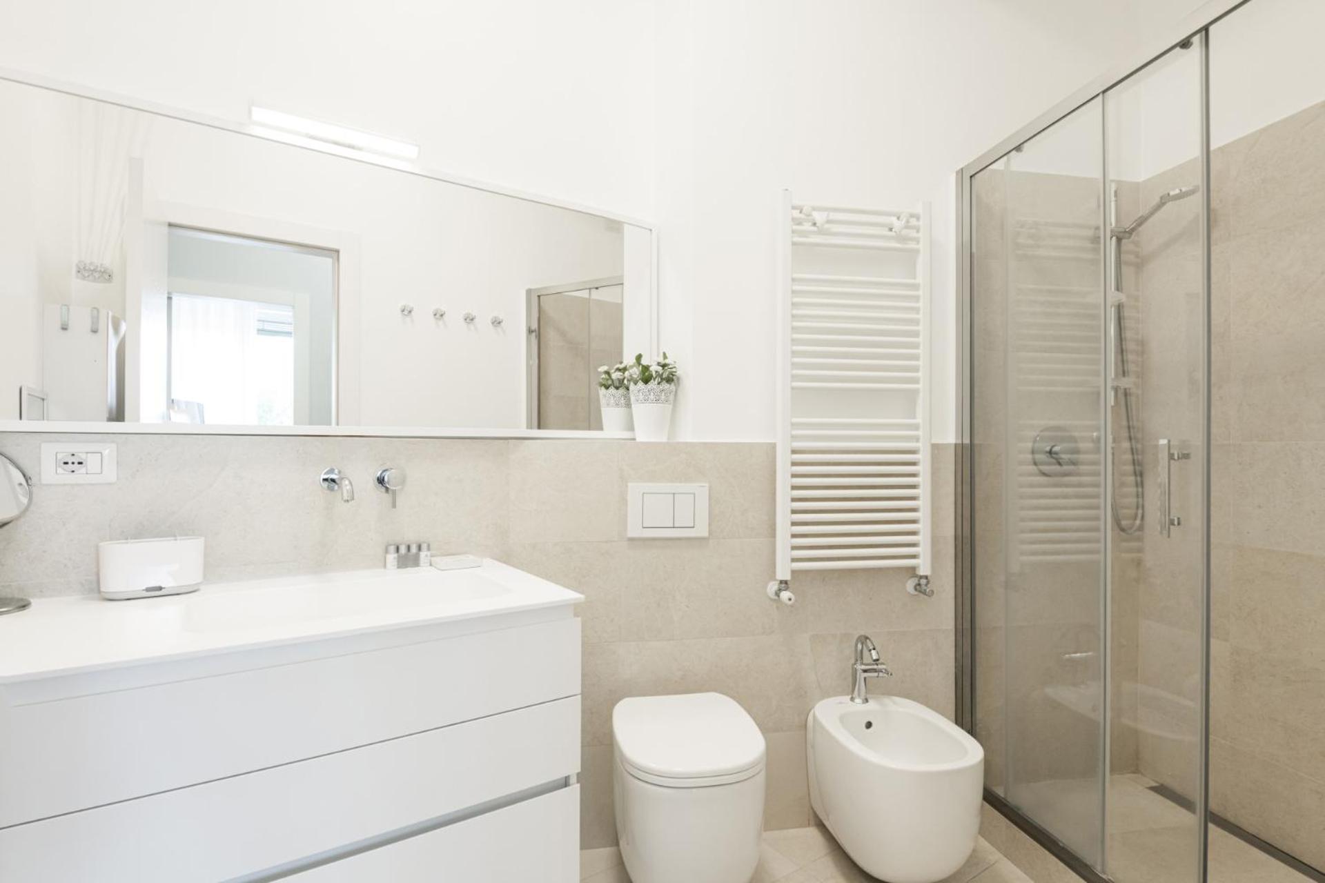 Easylife - Residenziale Zona Navigli Appartement