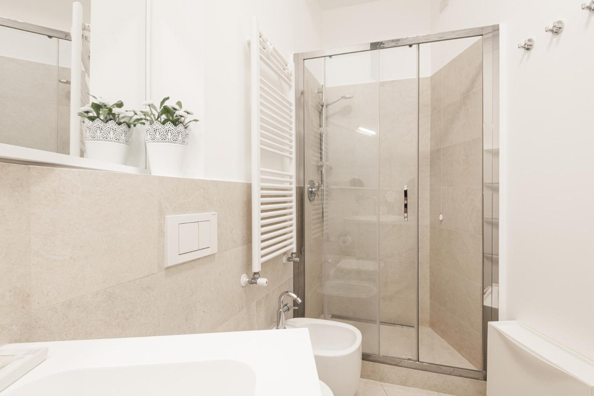 Appartement Easylife - Residenziale Zona Navigli