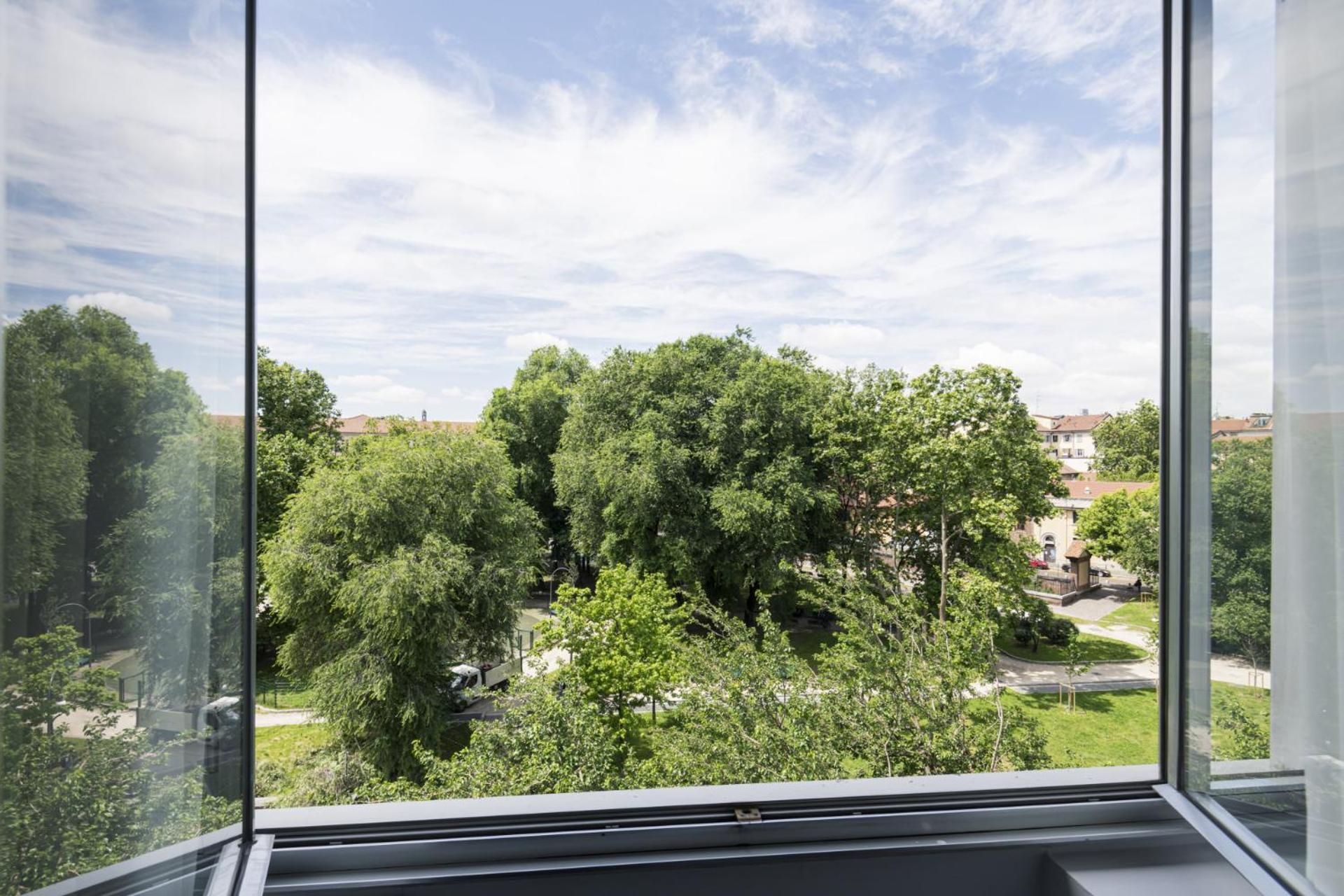 Appartement Easylife - Residenziale Zona Navigli *